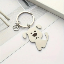 �羳���P�耳׿ی��ﹷ�����ْ����H�ɐ۰������֧�֏S��