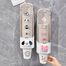 һ���Ա���ȡ�������ױڒ�ɐۿ�ͨ��ǡ���ˮ�C���ü����ռ{��