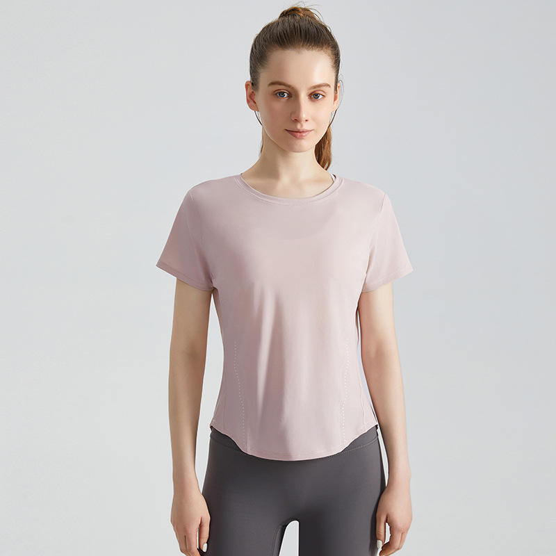 DX-5032 얼음안개분말