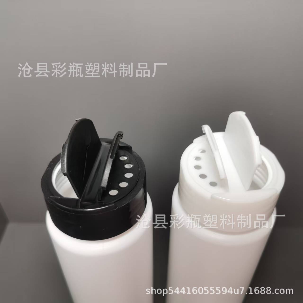 2e2b04f4040dc46580733262dfc717