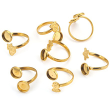 8mm���P䓽�ָ�бP Ť�����{���հ׵��� DIY�ֹ��Ʒ������l