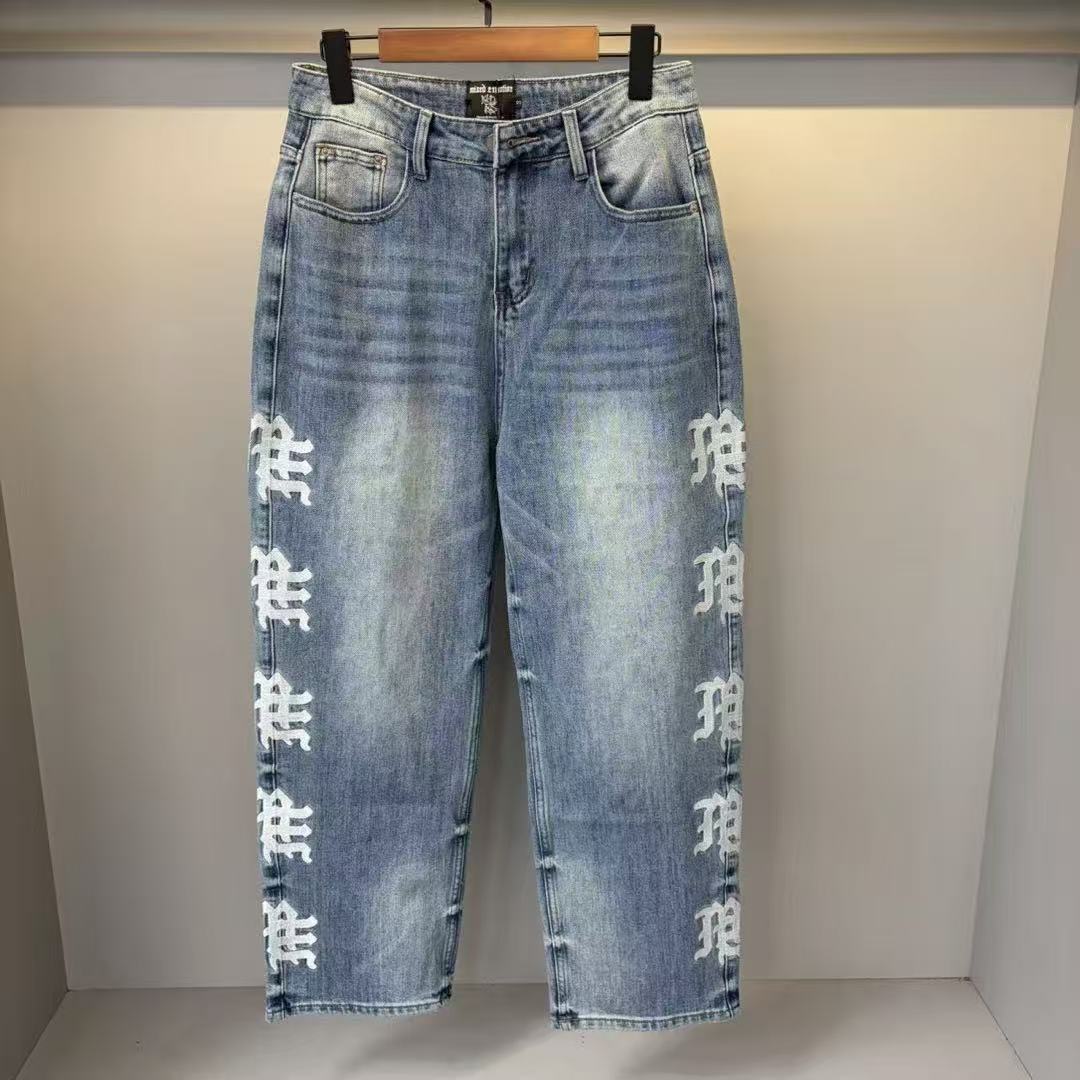 EM108 진한 파란색