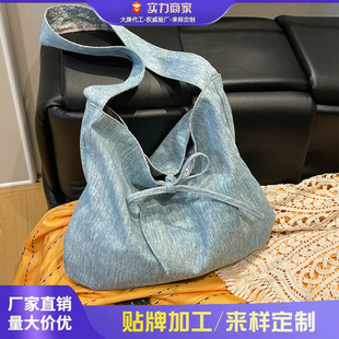 �����¿�r���Q�l�y����ɫ�ٴ�r�к��sб��μ���ϰ�ͨ�ڴ����
