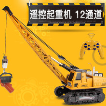 ʮͨ���Ď����ؙC�b��܇ģ�ʹ��܇���늄ӹ���܇�к��h�������l