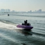 海上水上农庄冲浪冲浪板
