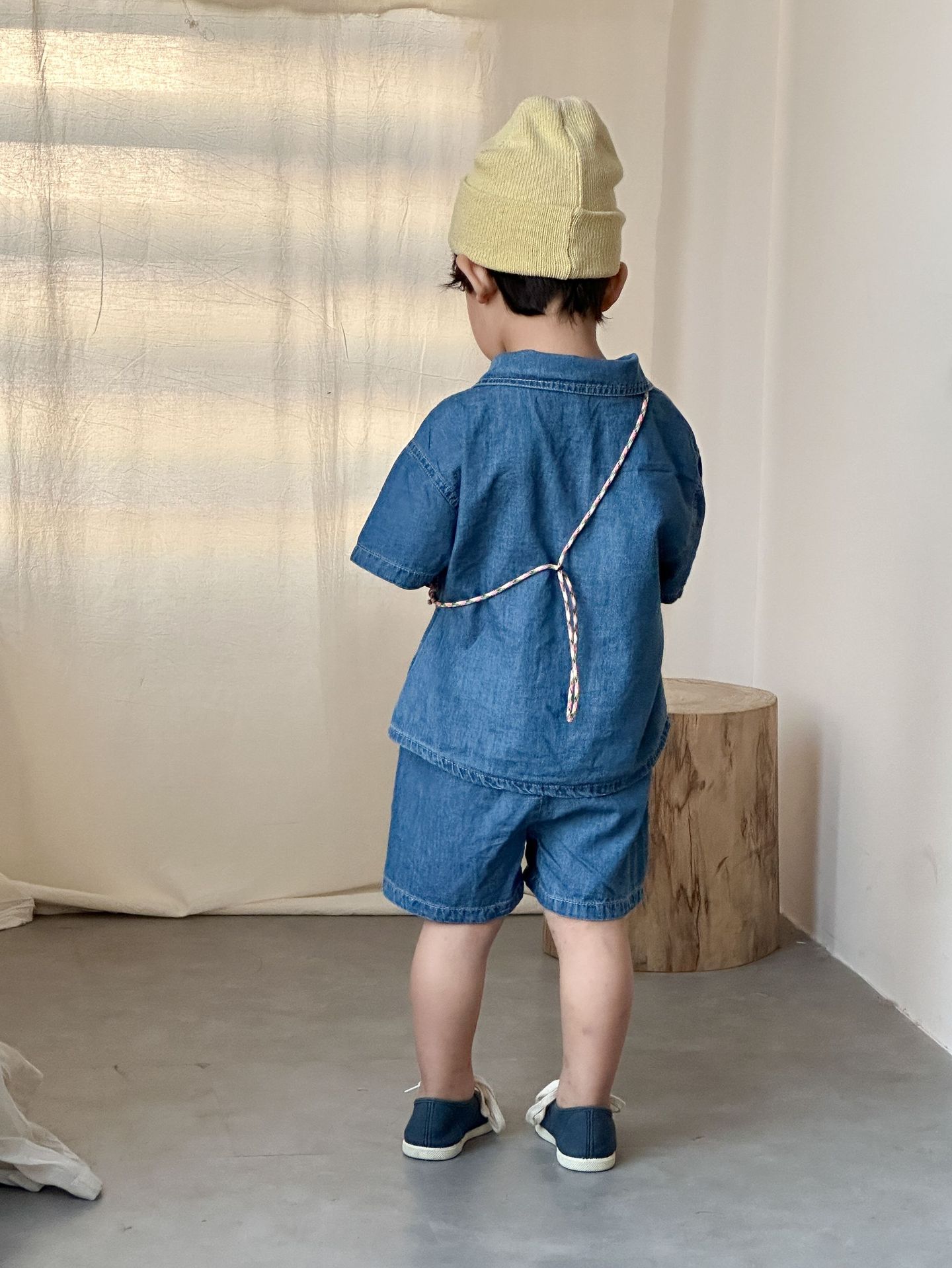 2026-01-12 164949.jpg