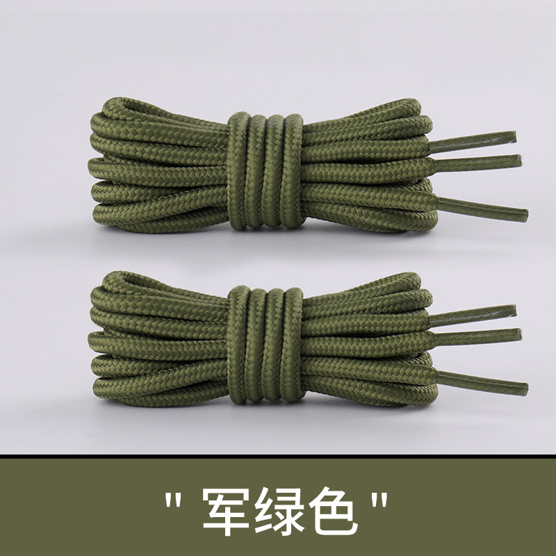 野生の象の現物の卸売りのマーティンの靴は工装の靴の靴のレジャーの運動靴の白黒のカラーの丸い柔らかい靴のひもを持ちます。|undefined