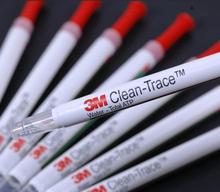 3M UXL100����ATP�yԇ����100֧/�� ATP�ɹ�z�y�xLM1��