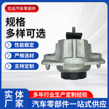 ���������Ž��������� T4A31807 LR117099 T4A13898���������