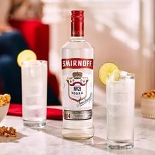 ˹���Z�ʹڷ��ؼ���؛��� 700ml�uβ���{�ƻ���40��