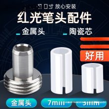 ���w�t��P������ٹP�^�մ�о�⹦��Ӌ�t��һ�w�C�yԇ�P5M����