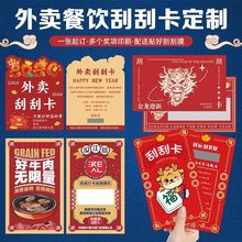 uιοӡ̈Ъ\骄ΪTӿlogoOӋ䁄