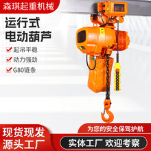 h늄ӺJ^܇C380Vh̶\е̓ʽ