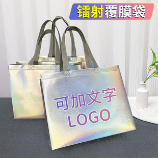 �D��������o���������b������·����b���μ米Ьُ������ư���