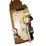 适用于指南者 RAM  吉普牧马人锁机前门 右 4589422AH