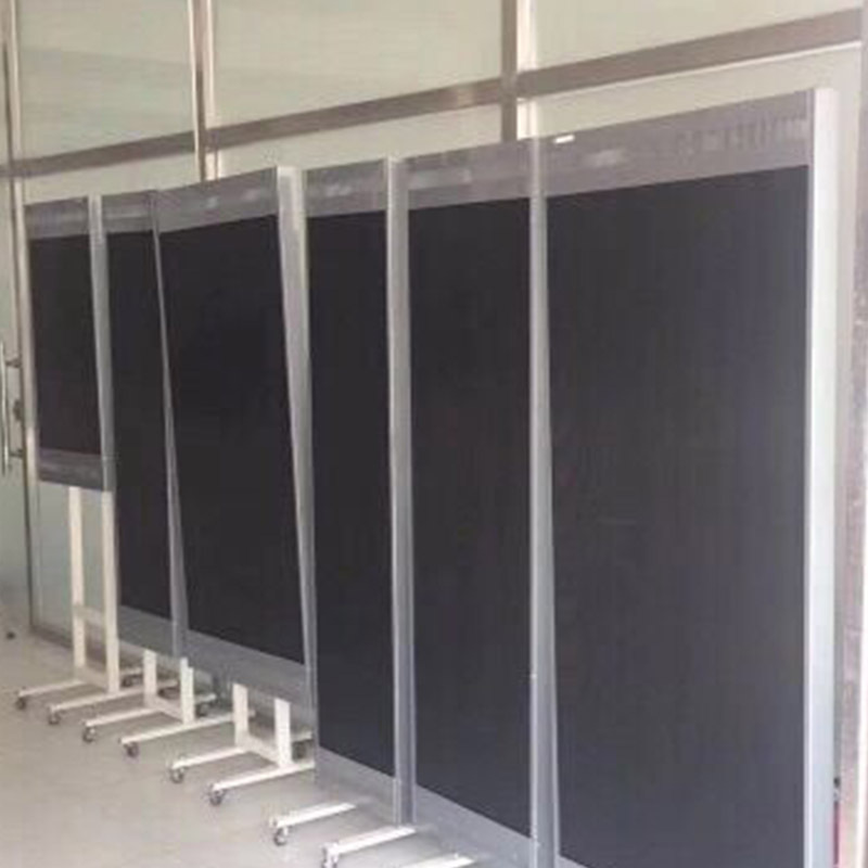 ��Ļ��  ʯīϩ����ȡů�� ���Ȱ� ����/  3KW 2.5KW 4KW