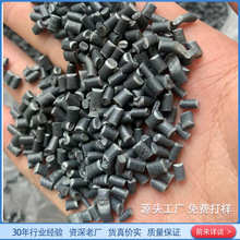 �S�����a��ɫPP���V�C�V��,ϴɳ��Ļ���,PP���������w��,PP��