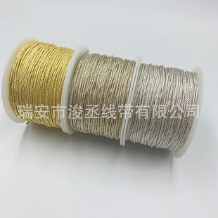 1.2mm���ɽ��y�������K��z������diy���K���ϰ��o�����K�W�⾀