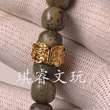 �S�~����F��ɫ���h108���������°���Ҭ�ٺ��^��������������l