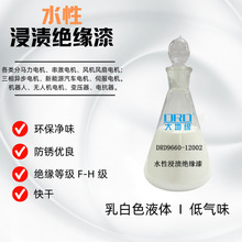 ˮԽ^늙C^͸ߜ늙Cý^n֬IT