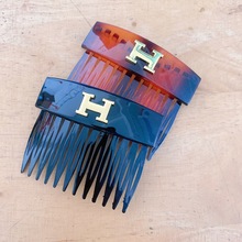 n|T¿͹Ÿ߼ĸHlᄢ7cmŮ