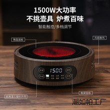 ������ՠt��������һ�w�����؟�ˮ�ش������ݲ�����ײ�߲�t