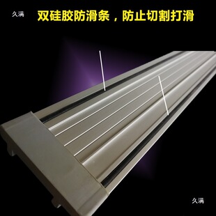 �V��߷��o�������߷�������ƫ���L������г߳��L�X�Ͻ�ֱ��