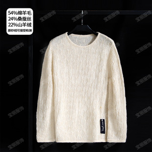 26��С��Ů�b�����¿���q��ë�׏S�z�켏�A�I�L��ᘿ����^������