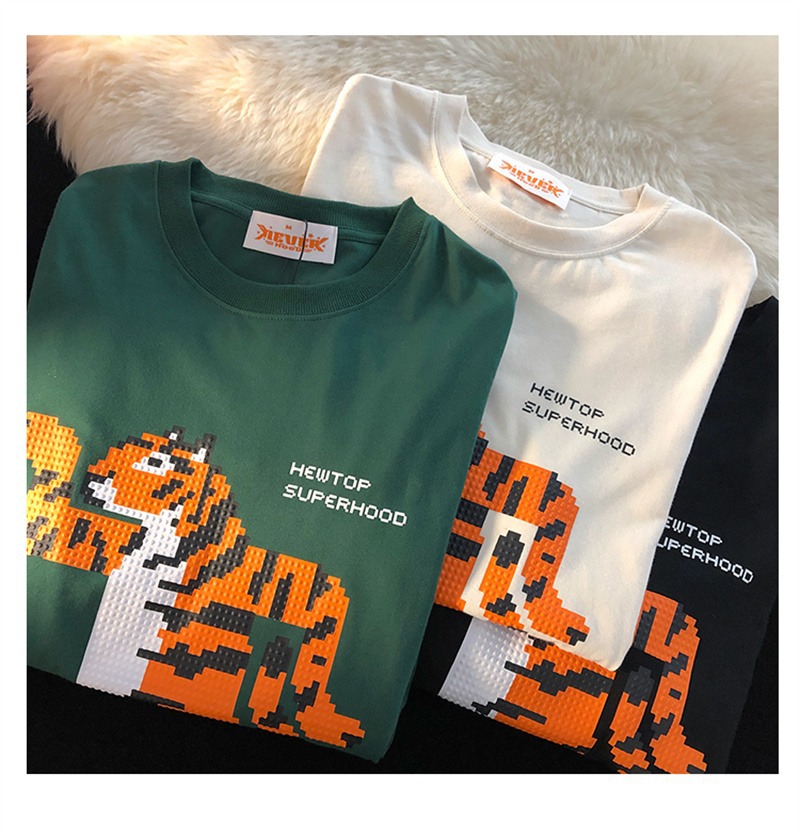 4_3379a0d2-c83b-4793-9a4f-5554