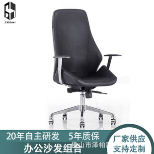 �ߙn�̄��k����Ƥ����� �F�����m�����������DƤ�|�ϰ���