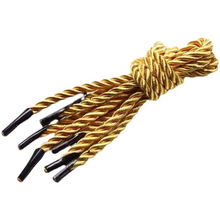 ������K�������K���Sɫ�tɫ���K�����K�YƷ���K�������L�����K��