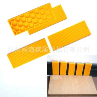 �¿�Ӵ��Ƭľ�ذ尲�b�������b Gap Spacers wood flooring