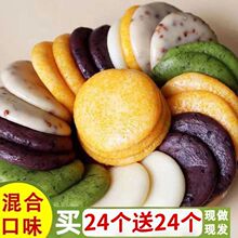 ���λ�Ͽ�ζ���������ֹ�Ŵ������s�Z��ȼ��Ǻ����F���خa���