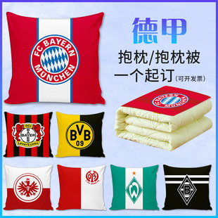 �¼���߅����D�ư������֎�ɭ�����ԶY��㘷���W�ڼo��YƷ����