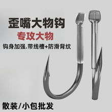 �Ͻ�䓾����������~�h�����h�\�~�h�^�~�h���z�׼Ӵִ����~�h���l