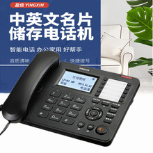 ӯ��178ȫ�����Ԓ����ͨӍ��Ԓ�C��N�k����Ԓ��ͥ�о����C