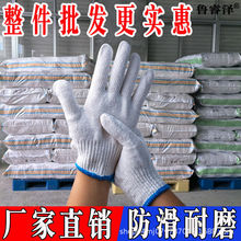 �ڱ������޾��������o�������׼Ӻ������ĥᘿ������r�I�S�����l