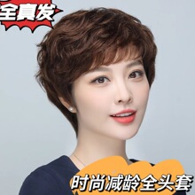 ������ٰl��ȫ��l�r�мy����l����Ȼ�����׃�l�͋�����ȫ�^��