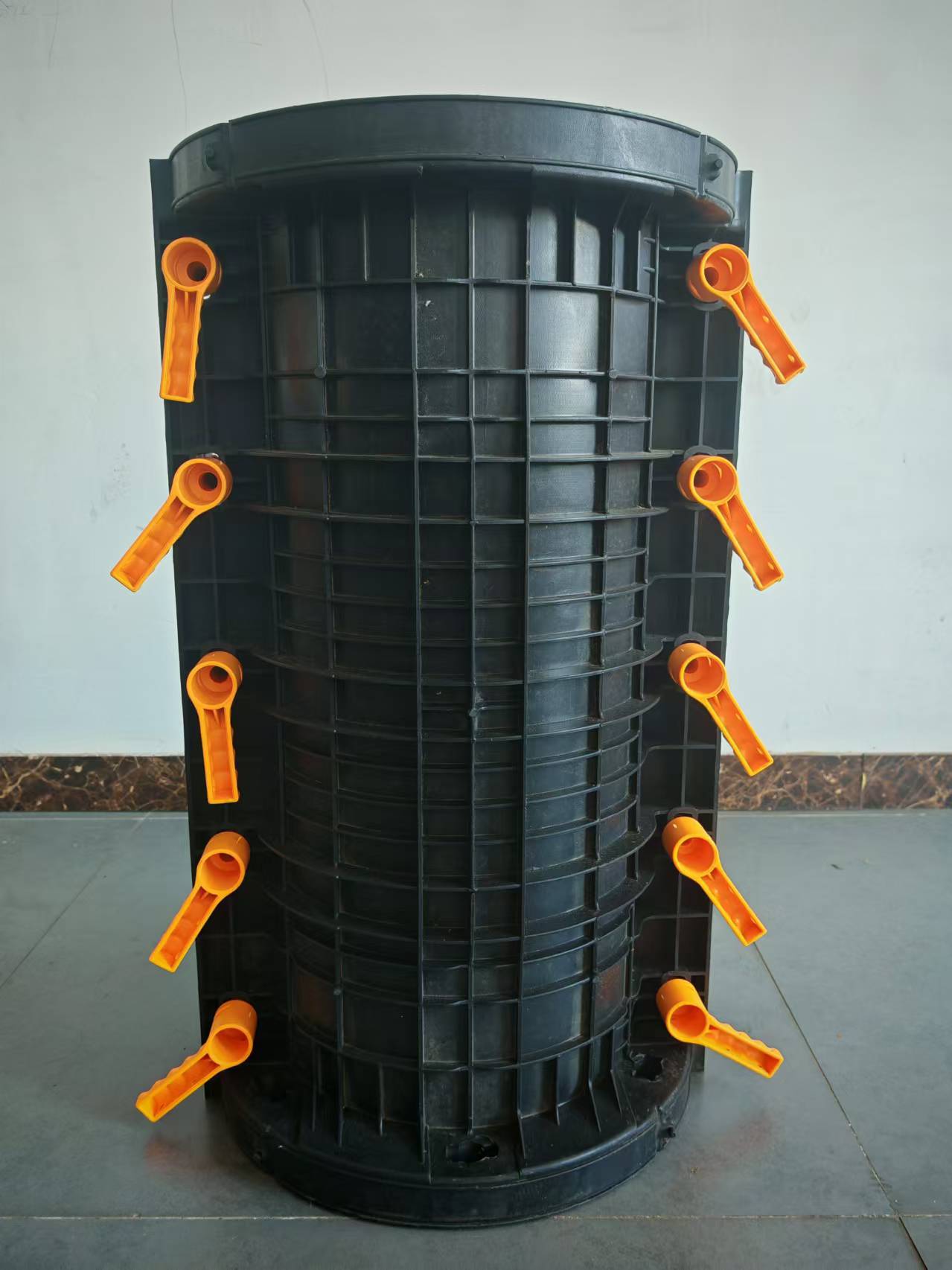 微信图片_20241128153422