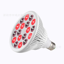 tt⾀ݟ 660nm 850nm 54W LED⯟