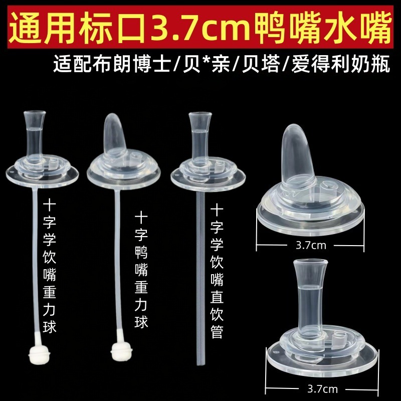 微信图片_20250923111731_1906_69
