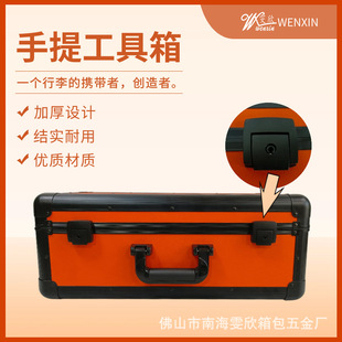 ��y����������������EVA���͹����ռ{�����������Ѓ��ù���