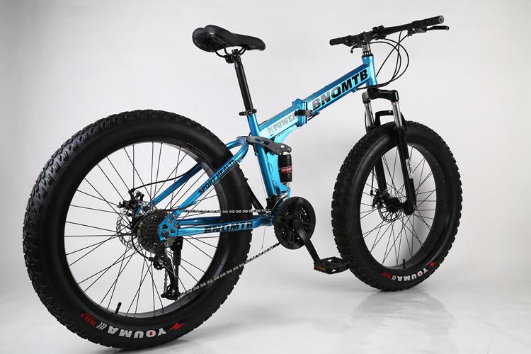BNQMTB۵ѩس˫˫ɲβɽس4.0ӿ̥26絥