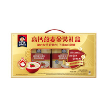 ��ӯ����朽�