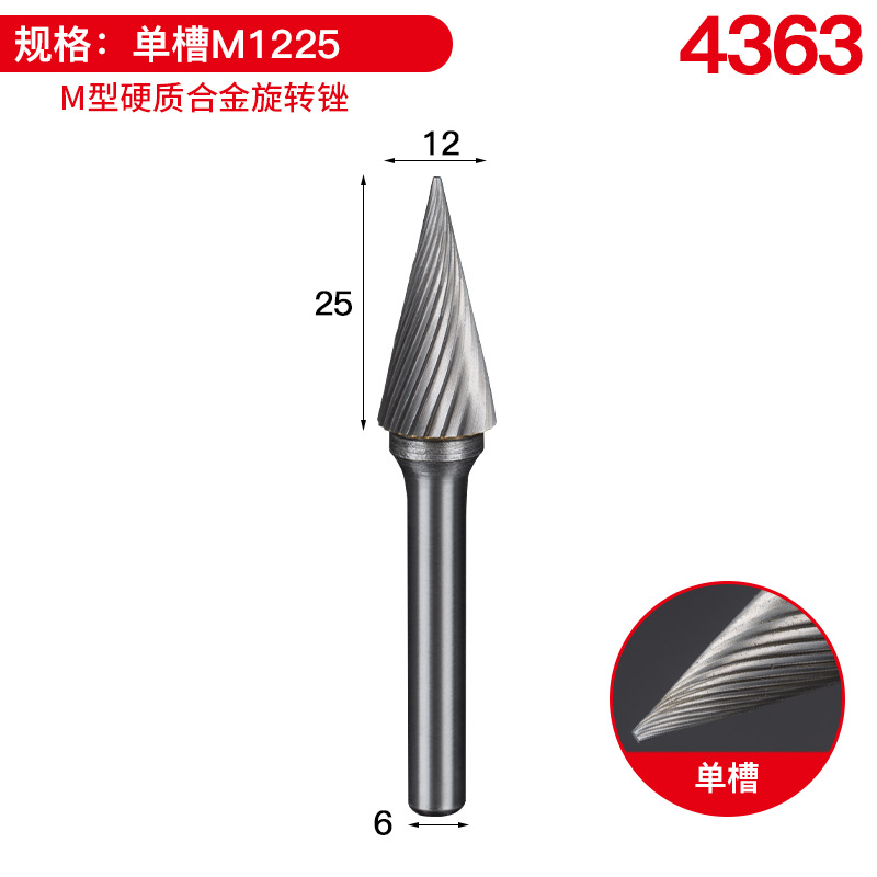 단일 슬롯 M1225