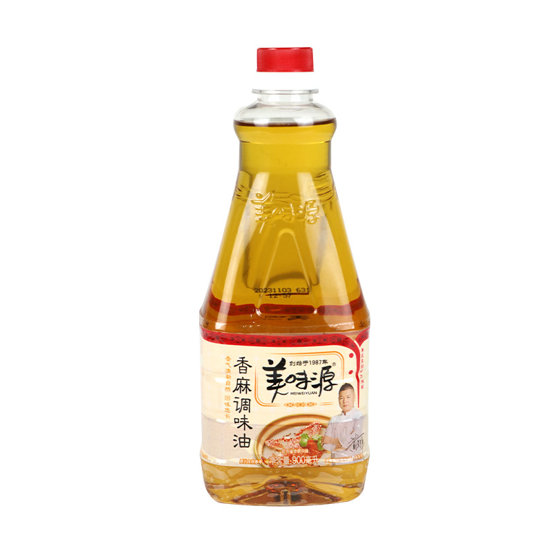 ��ζԴ������900ml*12ƿ���䳱��ɰ����������֥���������ζ��