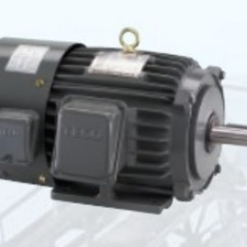 供应东元变频电机/东元刹车电机/东元电机13391269553