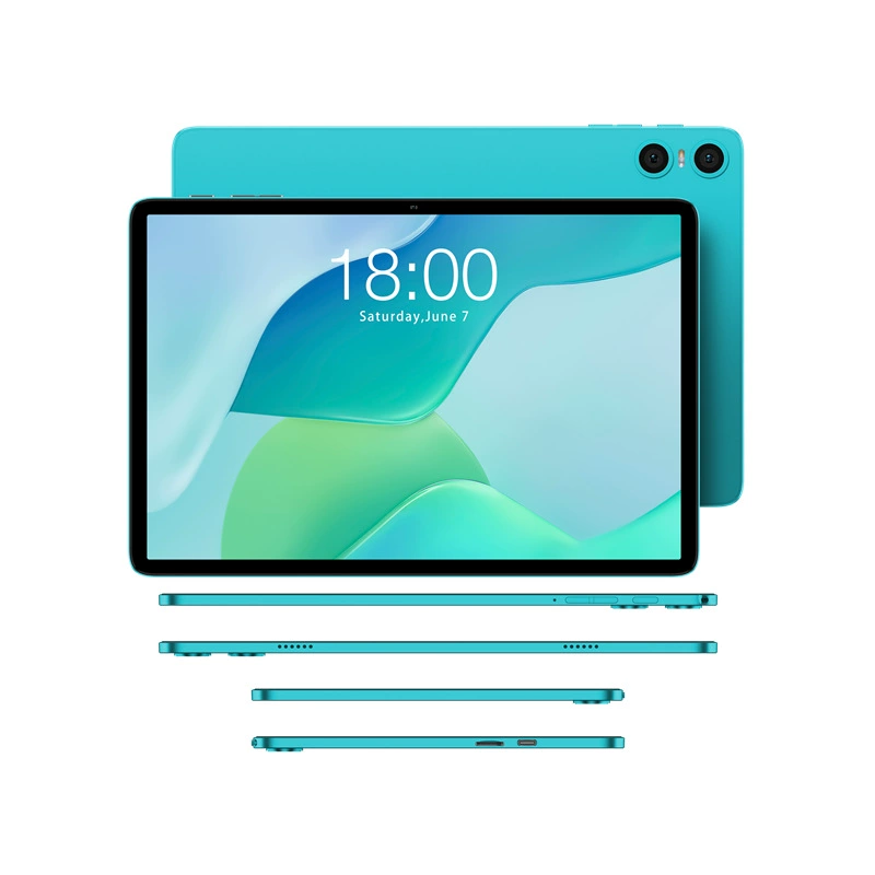 Teclast/台电 Tablet laptop, Android, 10.1inch, 3G, 64gb