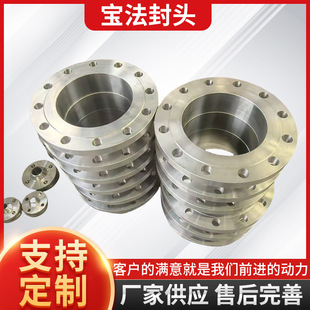 �S�ҬF؛ ̼䓎��iƽ�����mä�匦��̼䓷��m304���P䓷��m�P