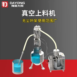 筛选设备;输送机;加料机